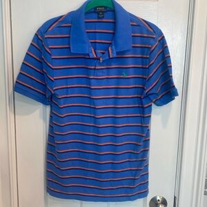 Ralph Lauren polo
